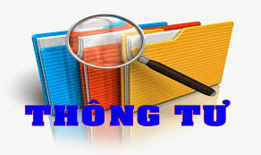 hình TT